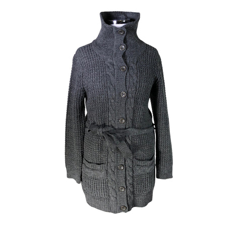 Unisex Fransa - Neuletakki, koko 42 -  ()