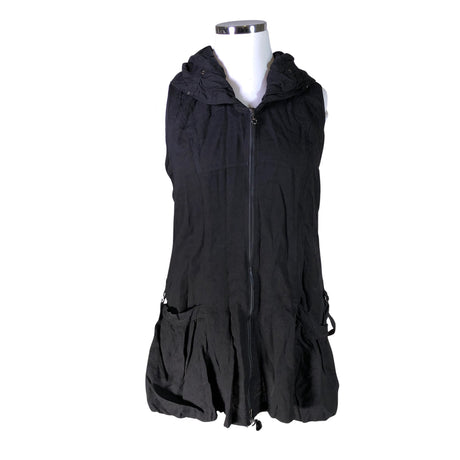 Unisex Franstyle - Kangastunika, koko 46 -  ()