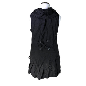 Unisex Franstyle - Kangastunika, koko 46 -  (2)