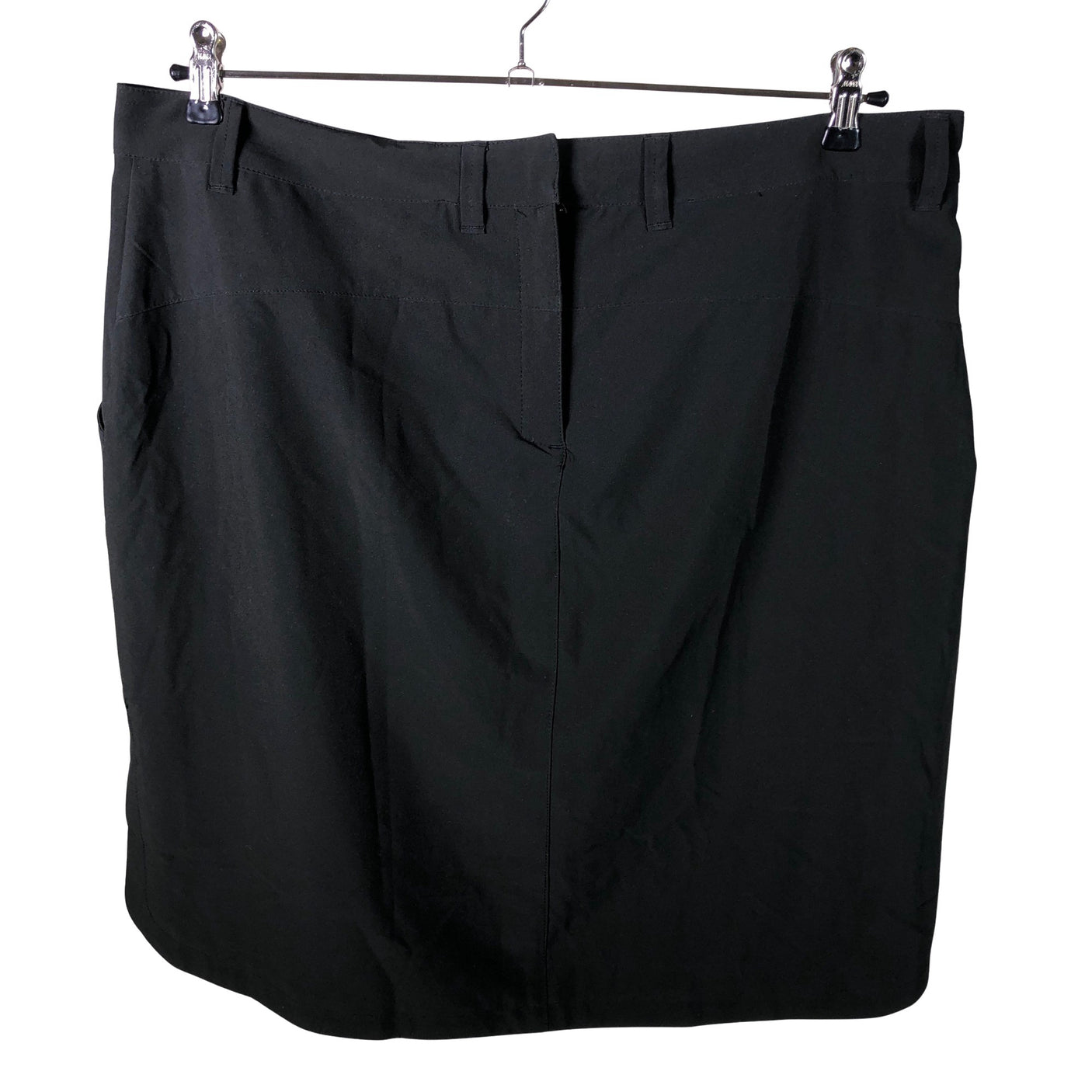 Unisex Halti - Urheilushortsihame, koko 44 -  (1)