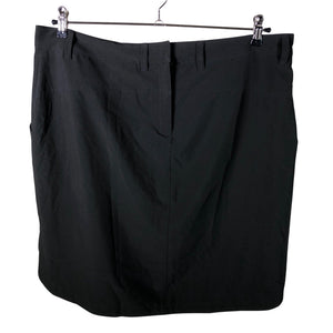 Unisex Halti - Urheilushortsihame, koko 44 -  (1)