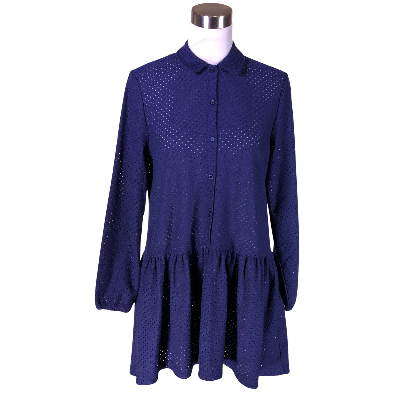 Unisex B. Copenhagen - Trikootunika, koko 38 -  (1)