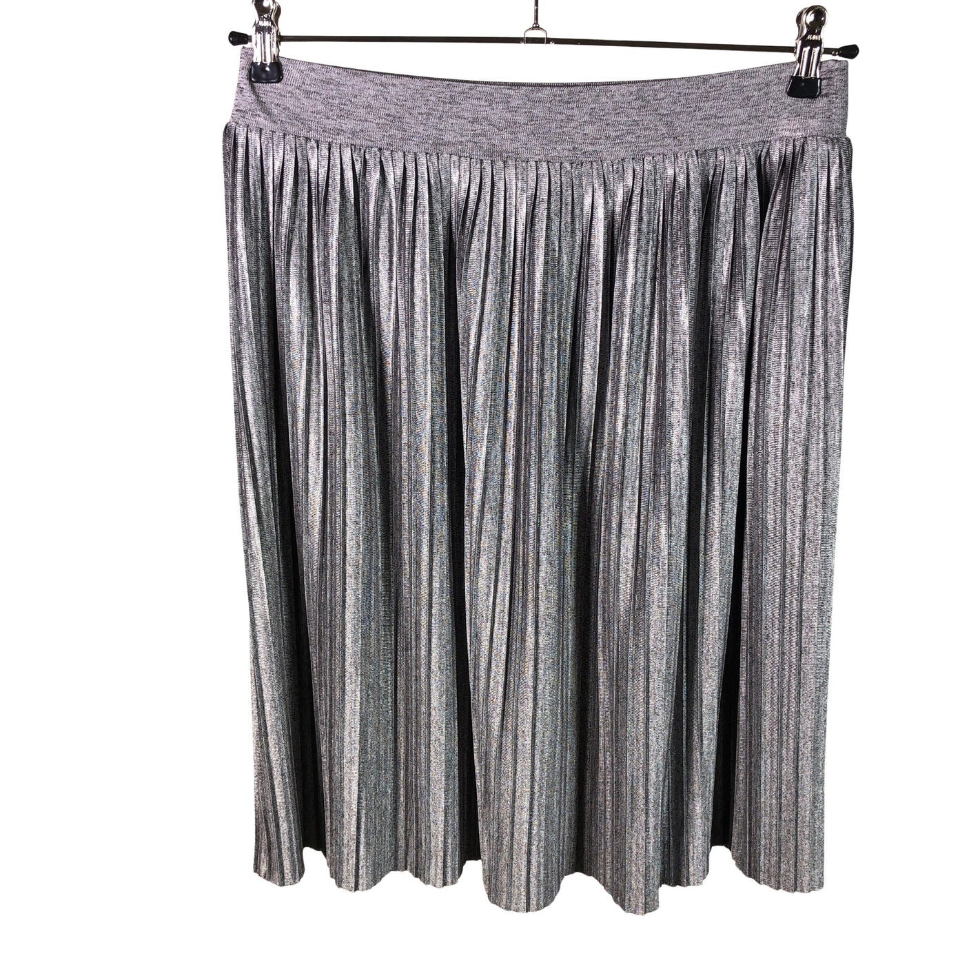 Unisex Soaked - Vekkihame, koko 40 -  (1)