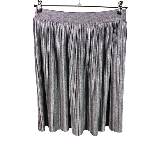 Unisex Soaked - Vekkihame, koko 40 -  ()
