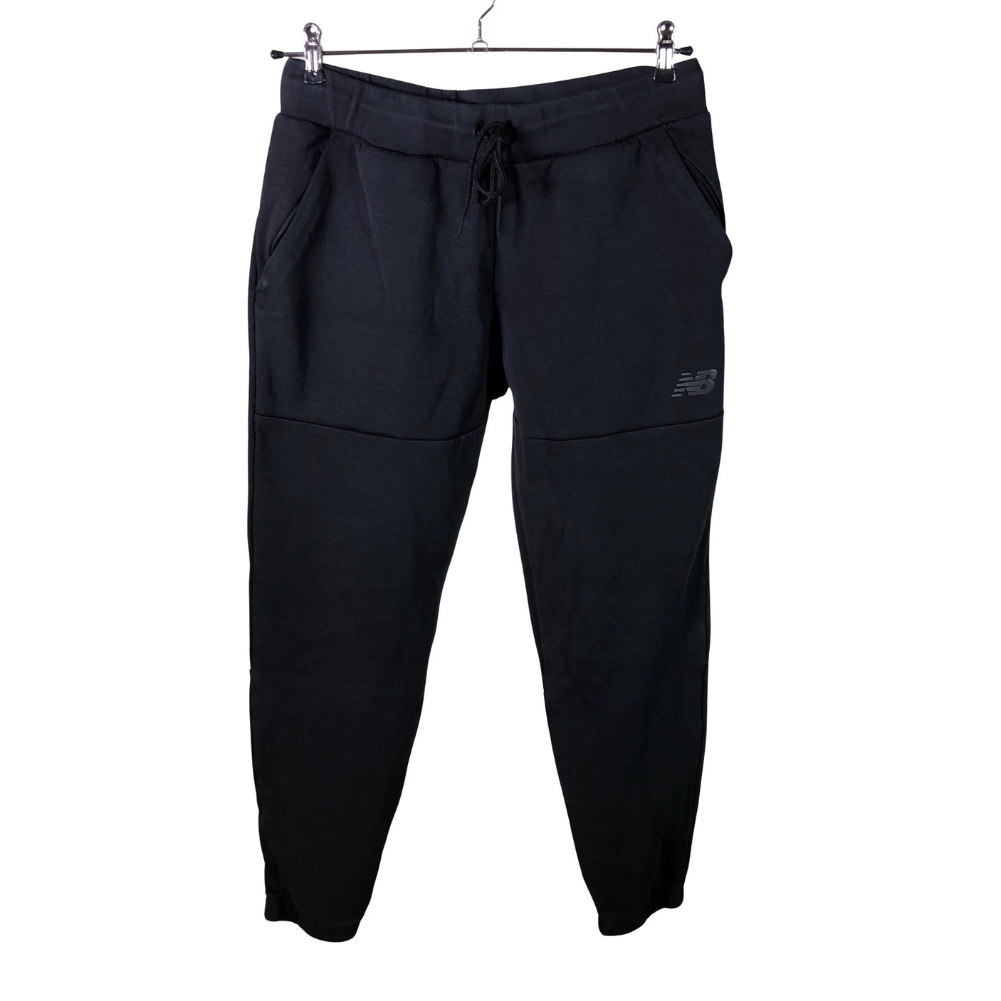 Unisex New Balance - Collegehousut, koko 40 -  (1)