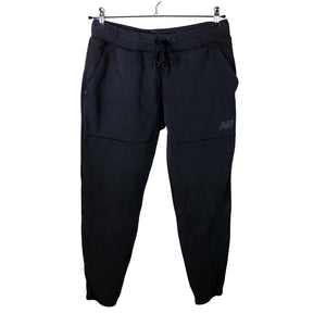Unisex New Balance - Collegehousut, koko 40 -  (1)