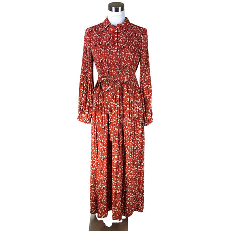Unisex Selected - Maksimekko, koko 38 -  ()