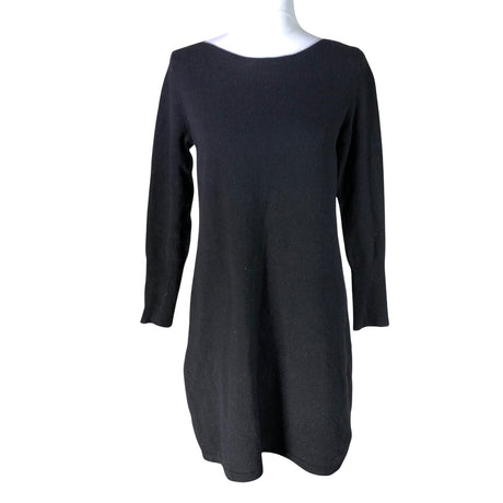 Unisex Benetton - Neulemekko, koko 40 -  ()