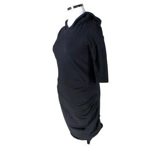Unisex Uhana Design - Collegemekko, koko 42 -  (2)