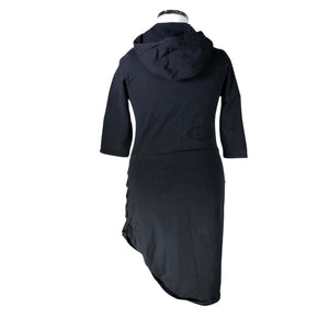 Unisex Uhana Design - Collegemekko, koko 42 -  (3)