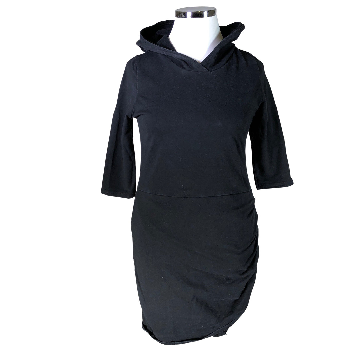 Unisex Uhana Design - Collegemekko, koko 42 -  (1)