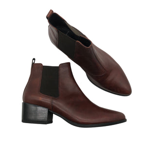 Unisex Vagabond - Nilkkurit, koko 39 -  (1)