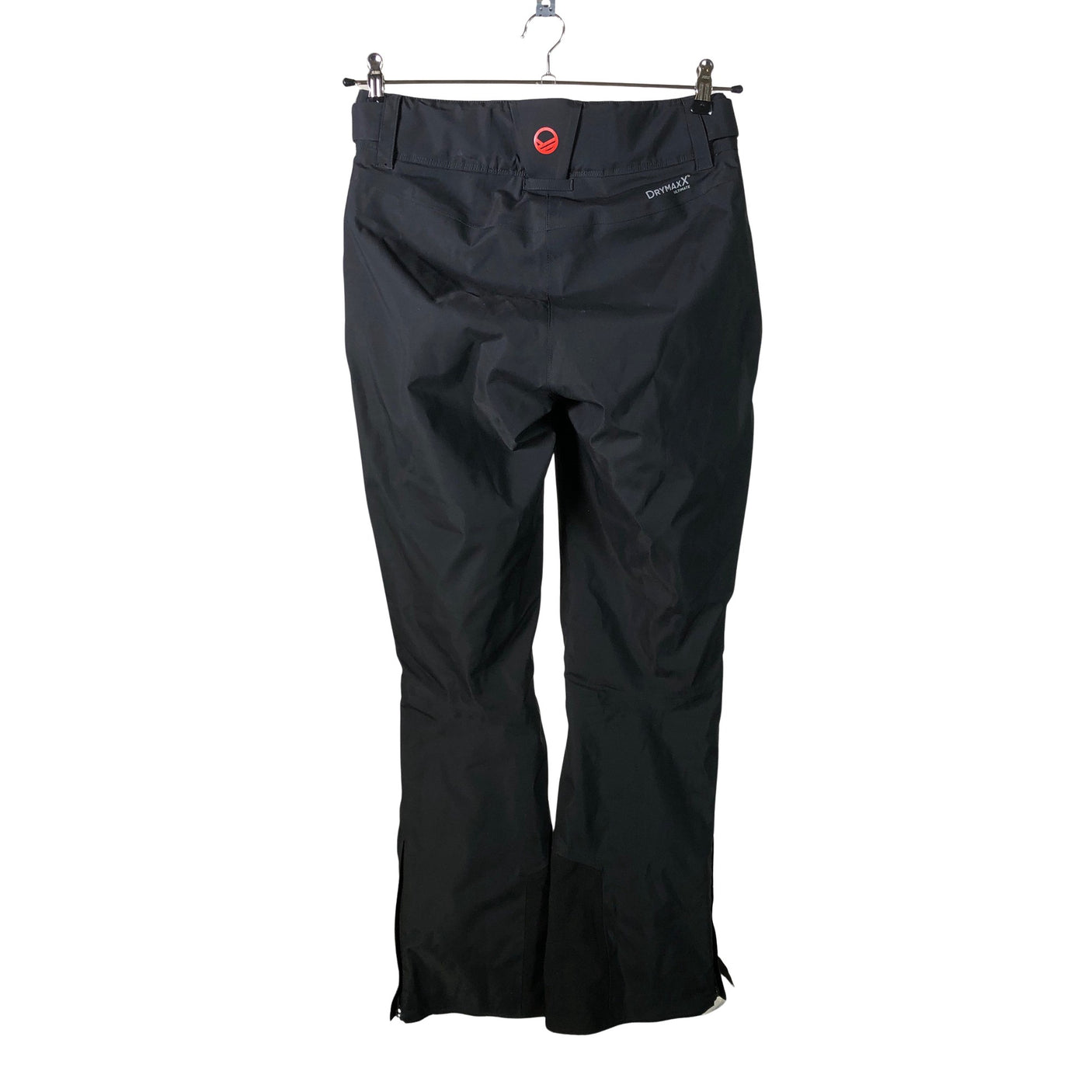 Unisex Halti - Toppahousut, koko 36 -  (2)