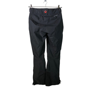Unisex Halti - Toppahousut, koko 36 -  (2)