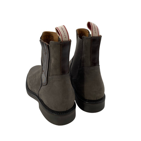 Unisex Gant - Nilkkurit, koko 39 -  (2)