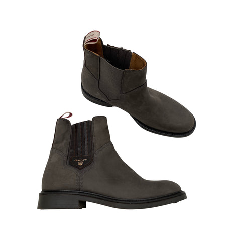 Unisex Gant - Nilkkurit, koko 39 -  ()