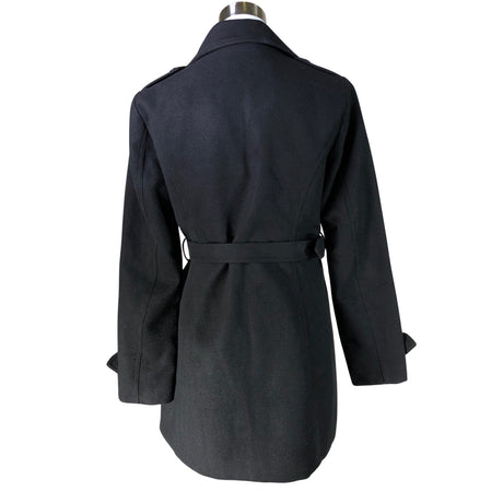 Unisex Guess - Villakangastakki, koko 38 -  (2)