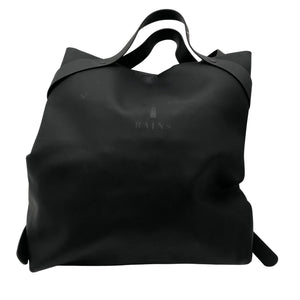 Unisex Rains - Reppu, koko Maxi -  (1)