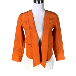 Unisex Nurmi - Jakku, koko 36 -  (1)