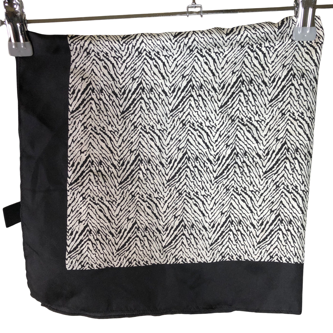 Unisex Ril's - Huivi, koko Midi -  (2)