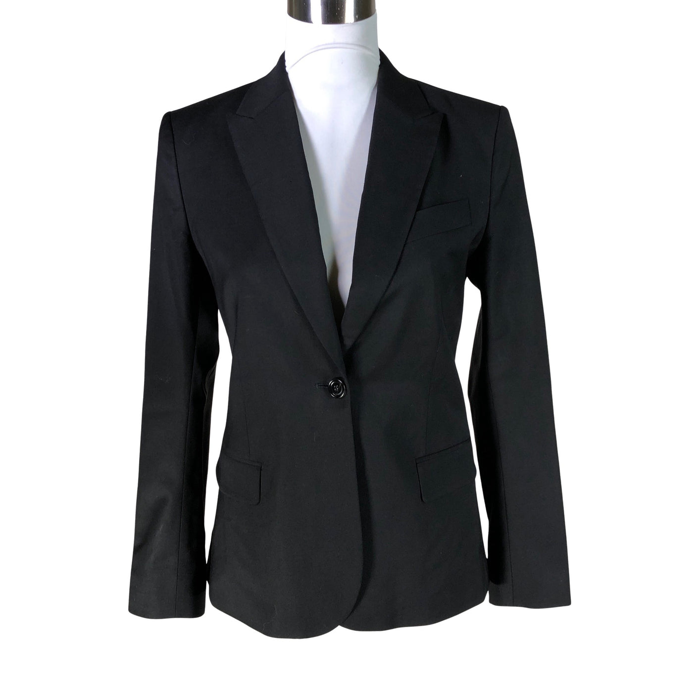 Unisex Filippa K. - Jakku, koko 36 -  (1)