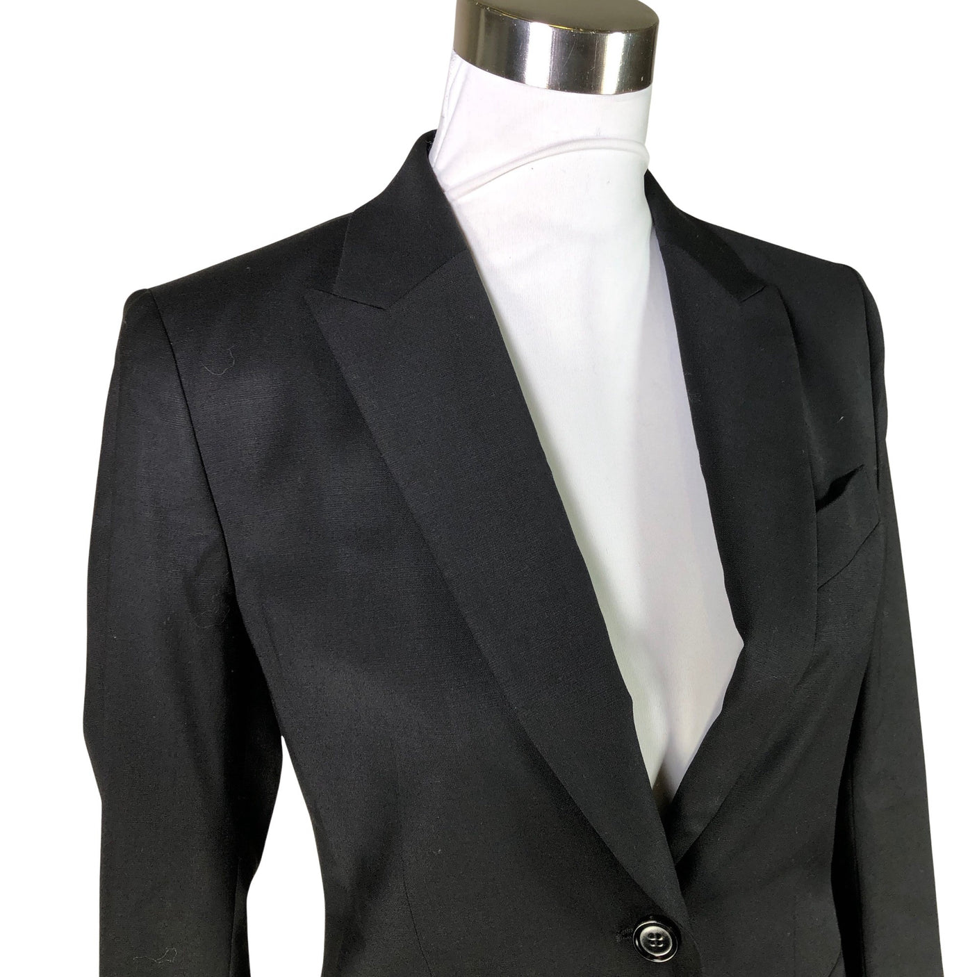 Unisex Filippa K. - Jakku, koko 36 -  (3)