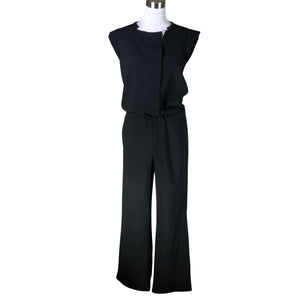 Unisex Benetton - Haalari, koko 38 -  (1)