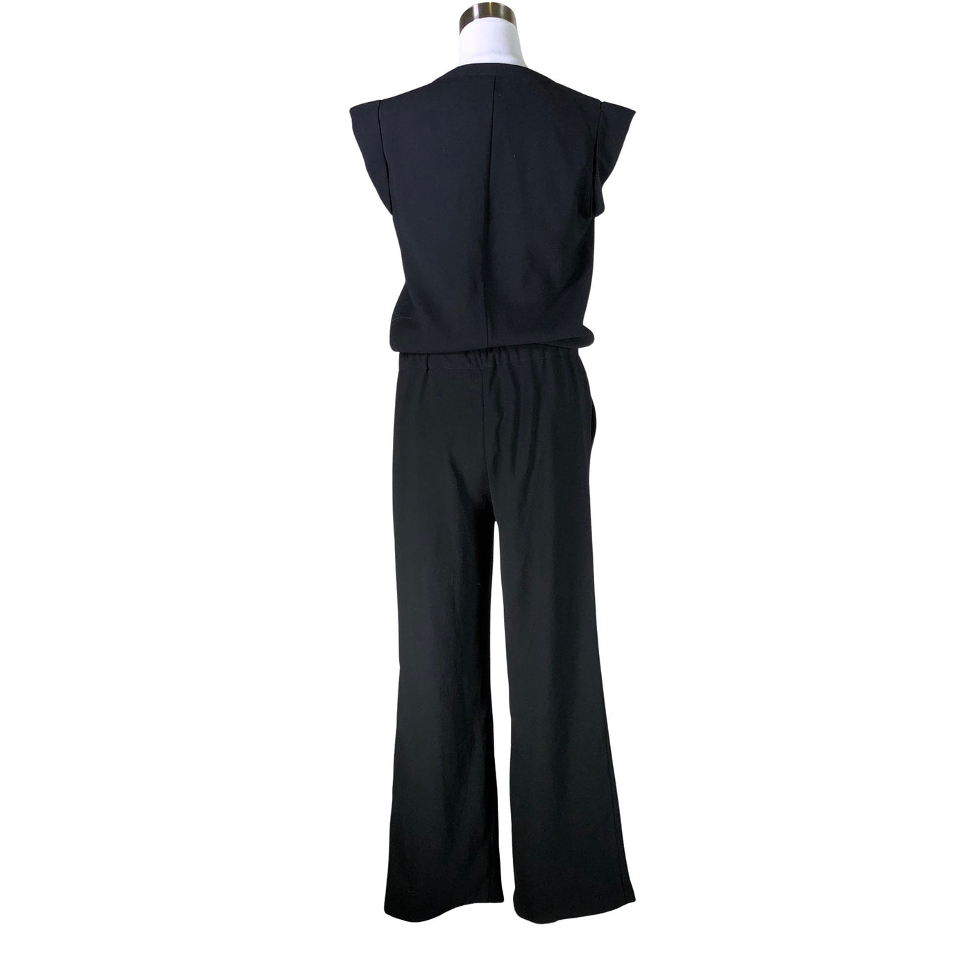 Unisex Benetton - Haalari, koko 38 -  (2)