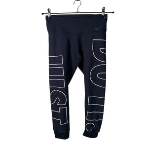Unisex Nike - Urheilutrikoot, koko 36 -  (1)