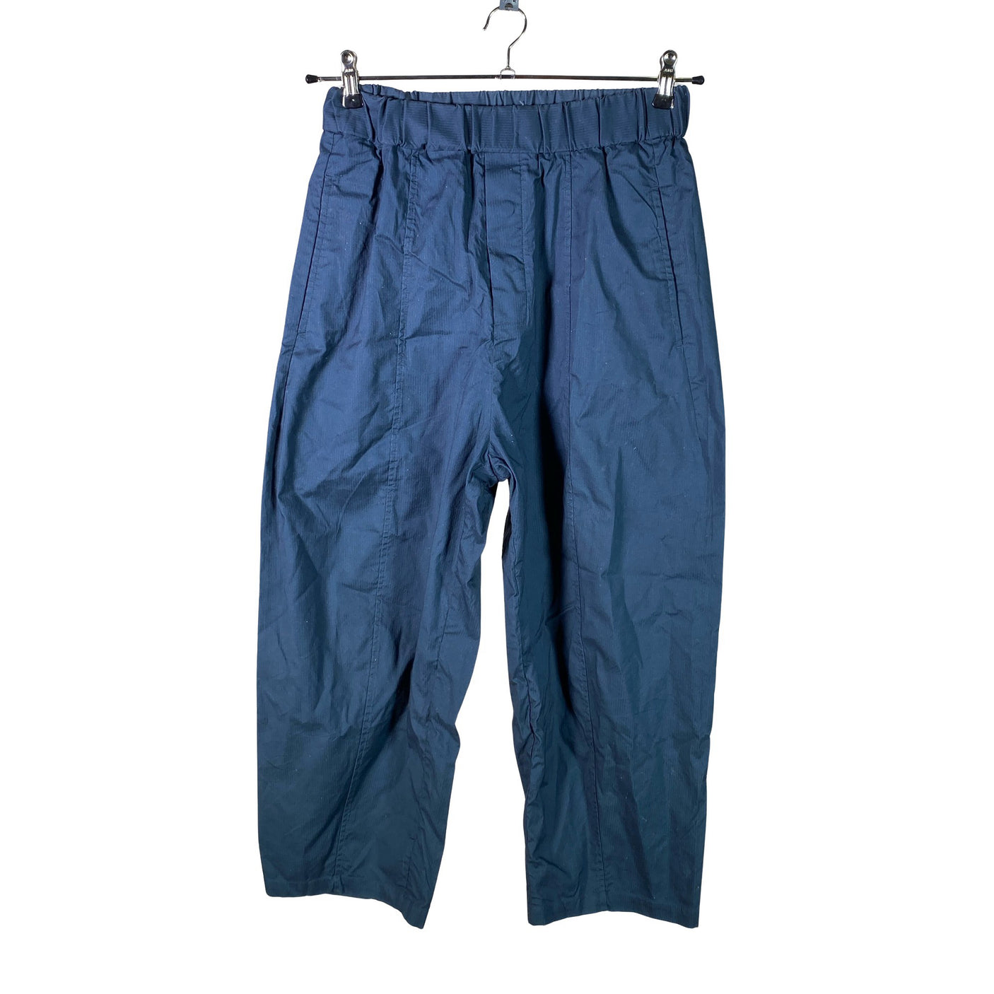 Unisex COS - Kangashousut, koko 34 -  (1)