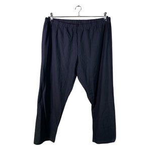 Unisex Nanso - Yöhousut, koko 42 -  (1)