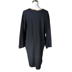 Unisex Nanso - Yöpaita, koko 38 -  (2)