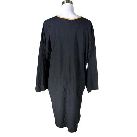 Unisex Nanso - Yöpaita, koko 38 -  (2)