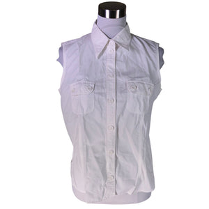 Unisex Gerry Weber - Toppi, koko 40 -  (1)