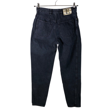 Unisex Escada - Farkut, koko 38 -  (2)