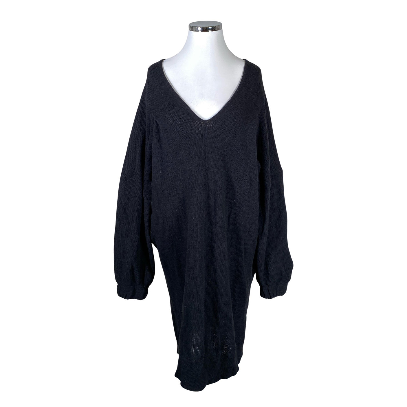 Unisex Vimma - Neulemekko, koko 44 -  (1)