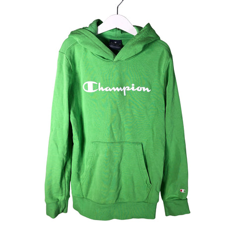 Unisex Champion - Huppari, koko 128 - 134 -  ()