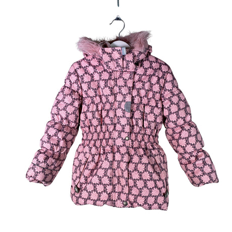 Unisex Lenne - Toppatakki, koko 104 - 110 -  ()