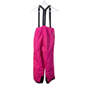 Unisex Catmandoo - Toppahousut, koko 158 - 164 -  (2)