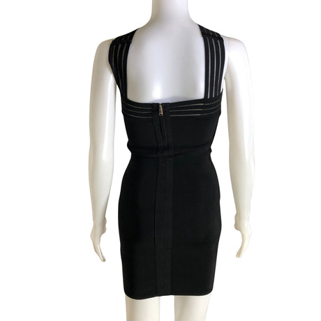 Unisex Guess - Juhlamekko, koko 32 -  (2)