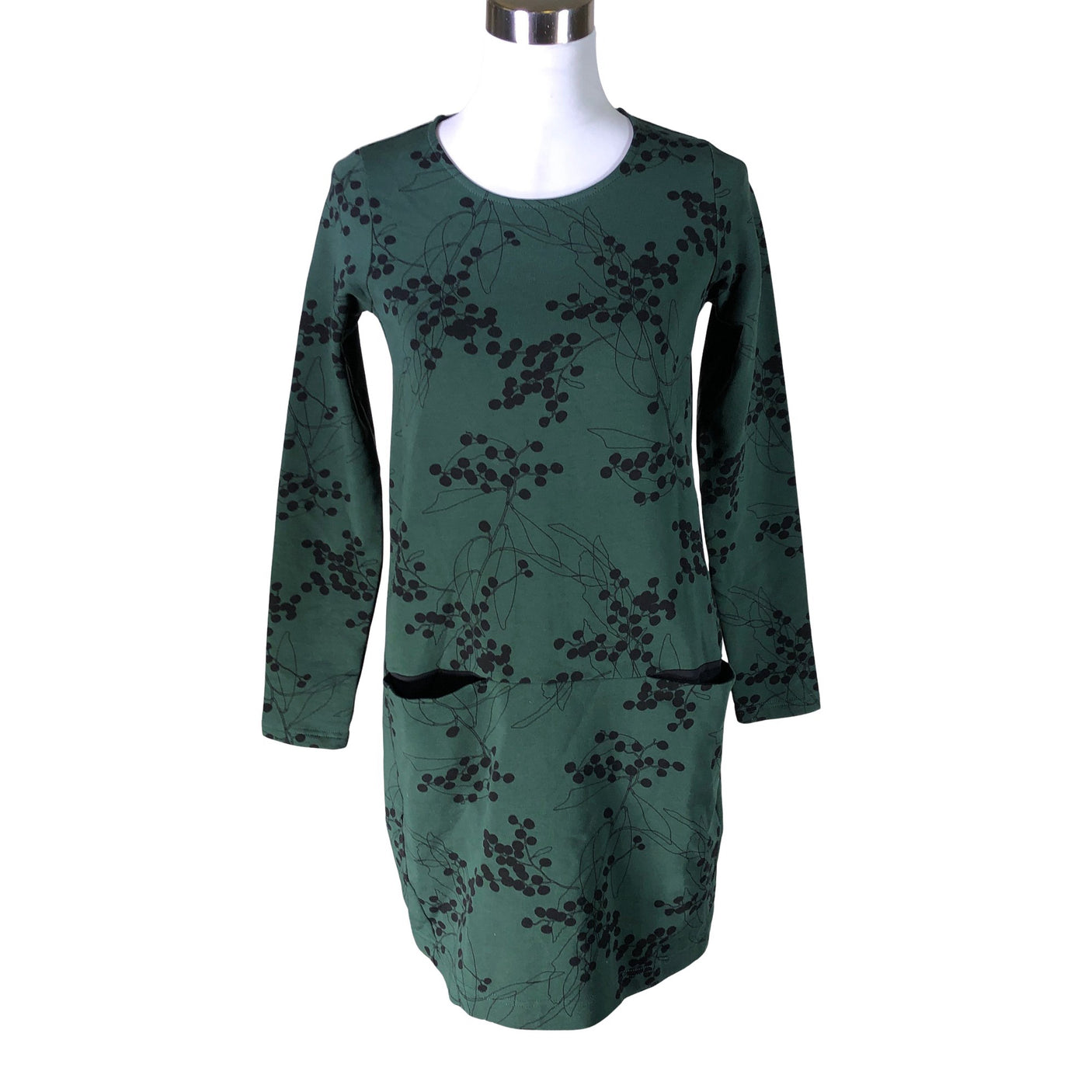 Unisex NOSH - Collegemekko, koko 32 -  (1)