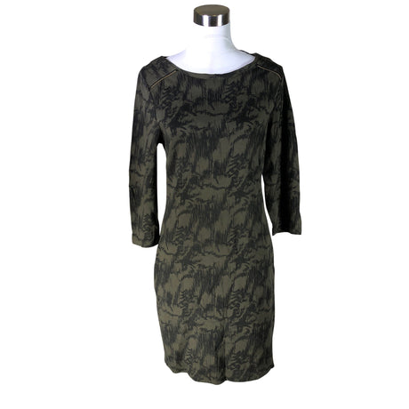 Unisex J.A.P - Trikoomekko, koko 36 -  ()