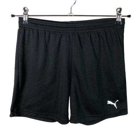 Unisex Puma - Urheilushortsit, koko S -  ()