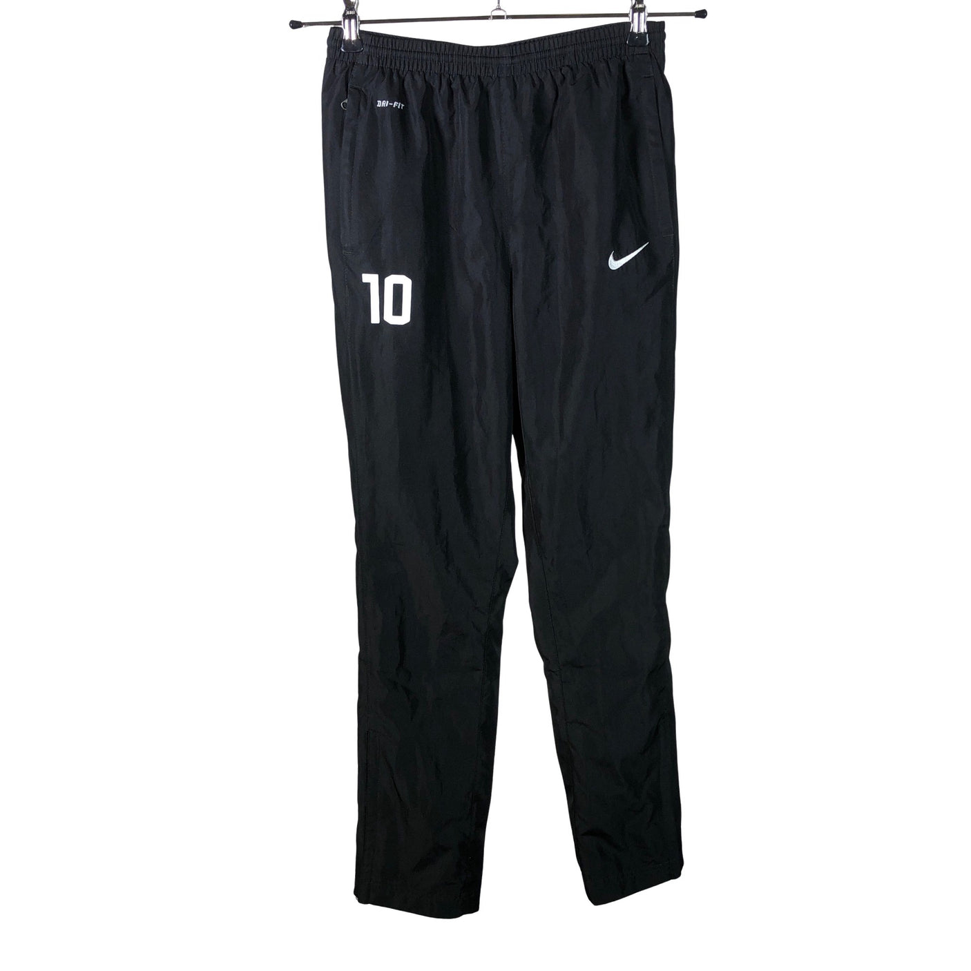Unisex Nike - Urheiluhousut, koko 152 - 158 -  (1)