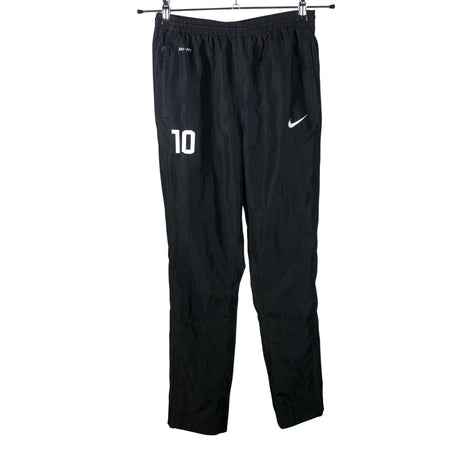 Unisex Nike - Urheiluhousut, koko 152 - 158 -  ()