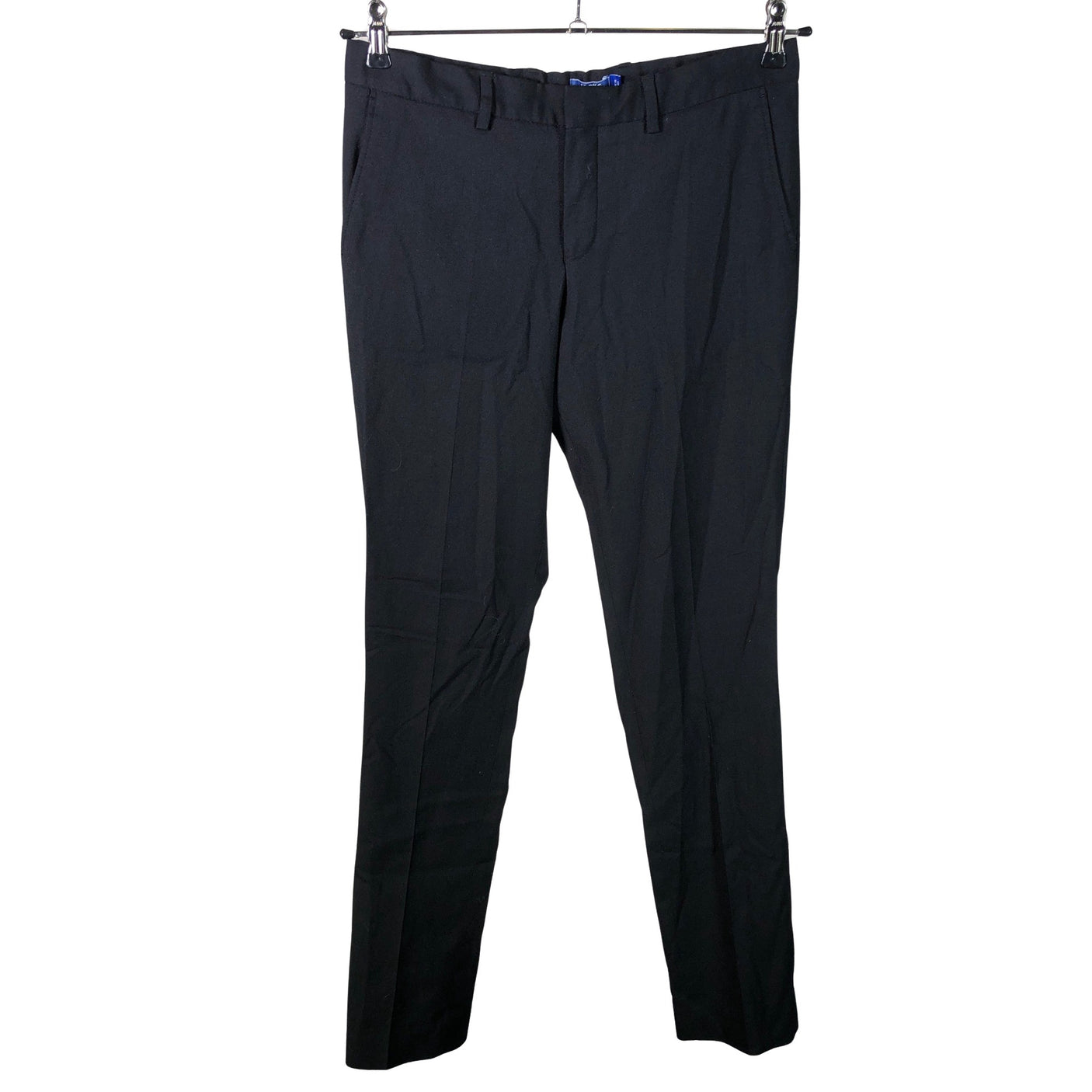 Unisex Jack & Jones - Puvun housut, koko 164 - 170 -  (1)