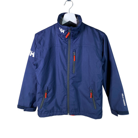 Unisex Helly Hansen - Välikausitakki, koko 146 - 152 -  ()