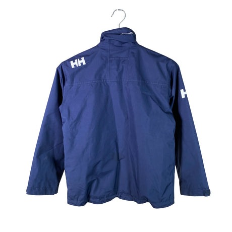 Unisex Helly Hansen - Välikausitakki, koko 146 - 152 -  (2)