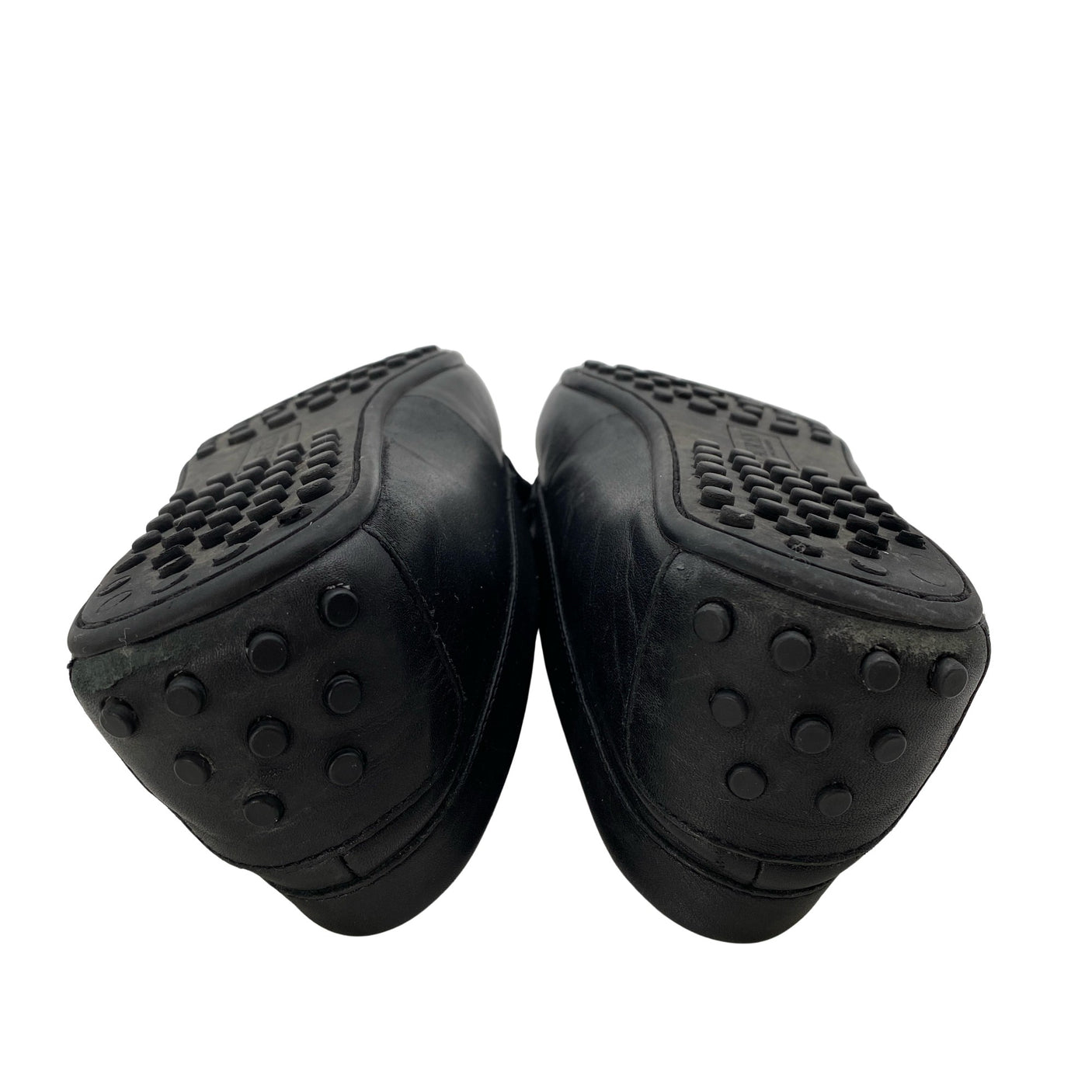 Unisex Lauren Ralph Lauren - Loaferit, koko 40 -  (2)