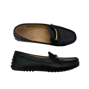 Unisex Lauren Ralph Lauren - Loaferit, koko 40 -  (1)